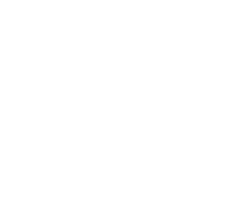 腾文三大优势